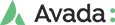 Carolina energy conservation and Klaus roofing Logo
